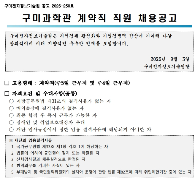 image(56).png